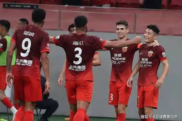 Vdqg Bỉ