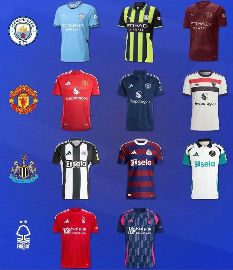đề Thi Sinh Thpt Quốc Gia 2018