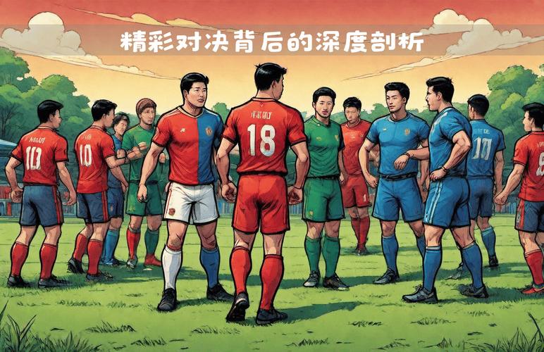 Nhà Hàng Tre Việt