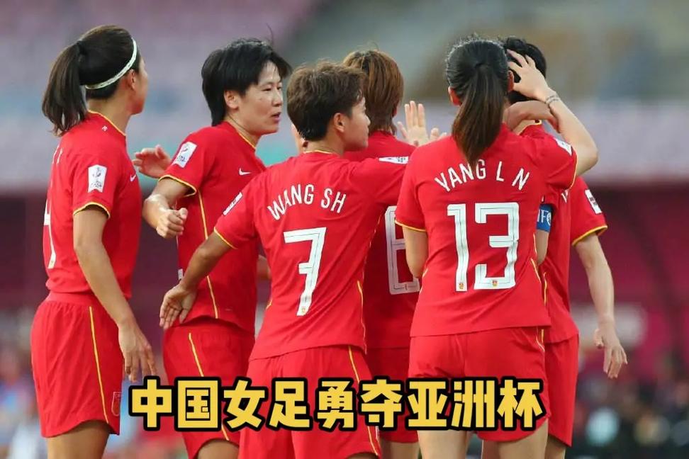 Chuyện Cũ Bỏ Qua