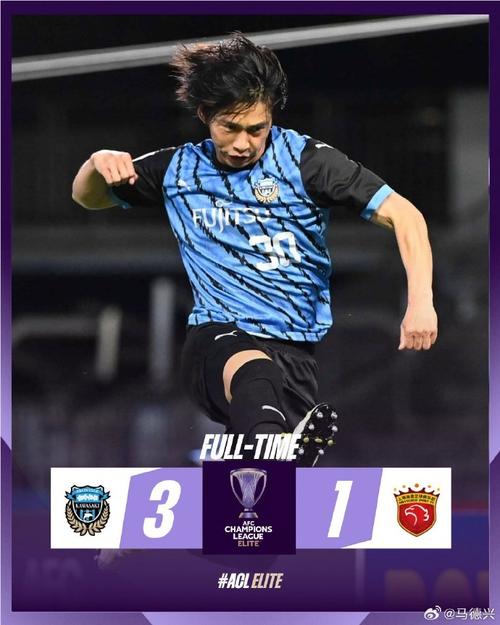 Bảng Xếp Hạng League 1