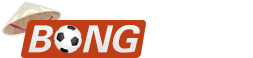 MotoGP German GP - bóng đá trực tuyến xoilac