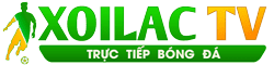 bóng đá trực tuyến xoilac