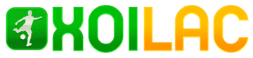 bóng đá trực tuyến xoilac