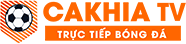 bóng đá trực tuyến xoilac