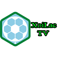 Xe City - bóng đá trực tuyến xoilac